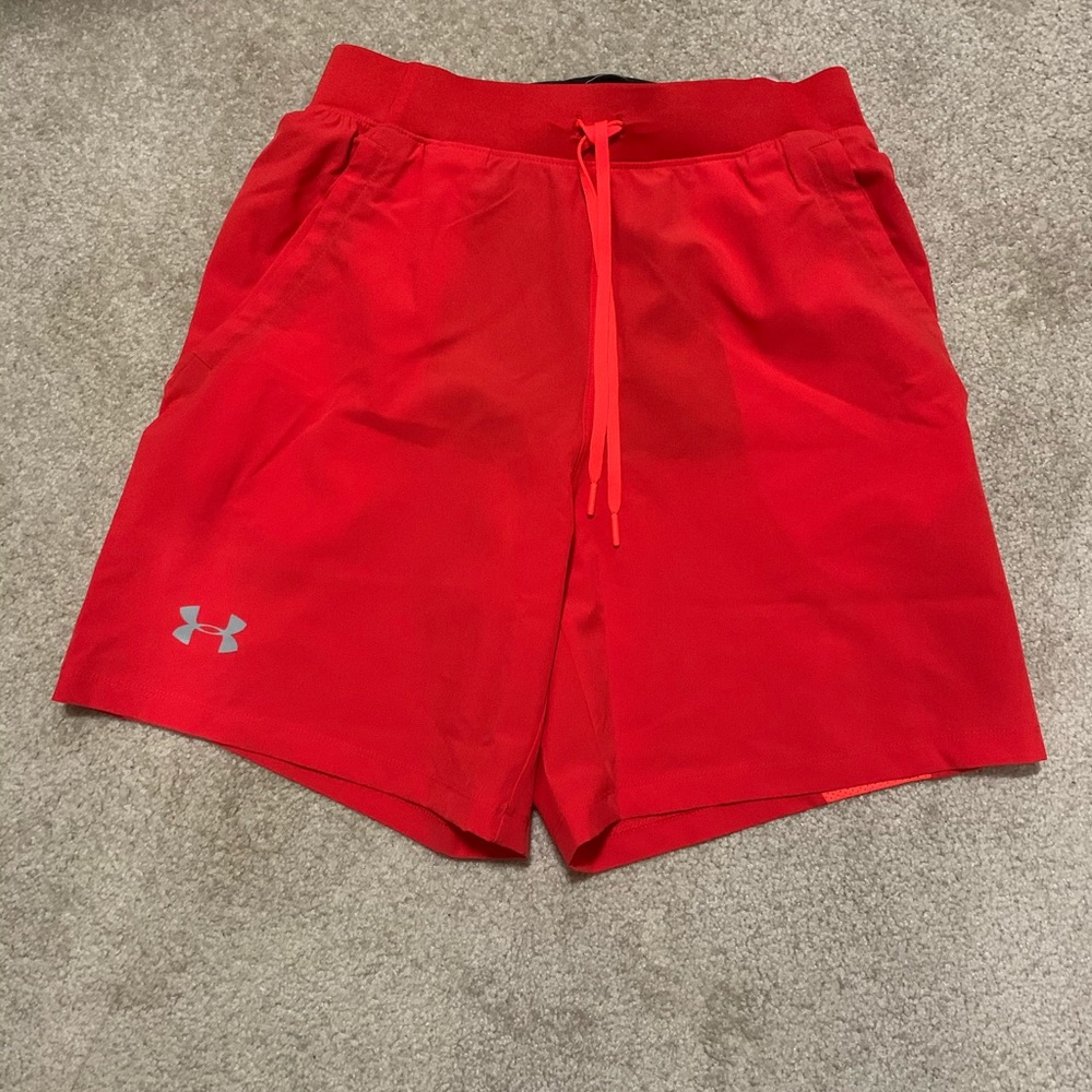 ❌SOLD❌ Under Armour (heat gear)